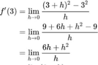 teach linear algebra mathematics, calculus