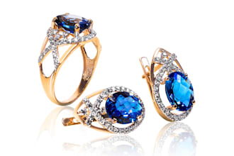 best jewelry photo retoucher