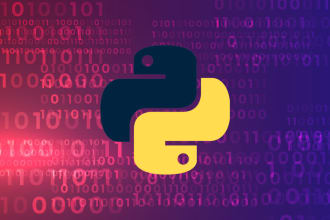 do python projects, scripts, automation, web scraping, selenium bots