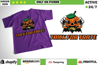 make custom t shirt design, typography t shirt design and bulk t shirt design