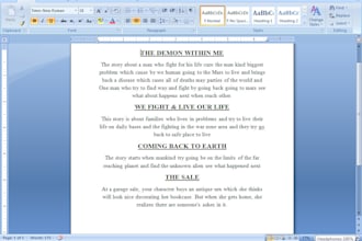 writer an outstanding film review or movie review