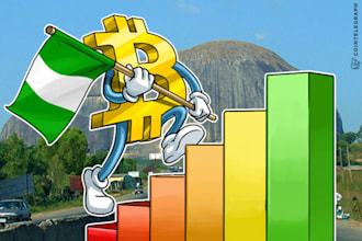 do telegram promotion, ico, forex, bitcoin, crypto to real and active audience