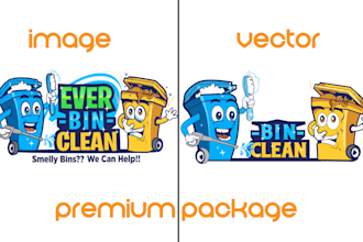 do vectorize, redraw logo, edit or trace any image in quick time