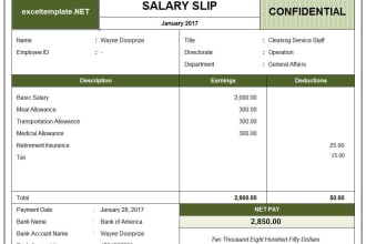 do salary benchmark, recruitment, HR surveys