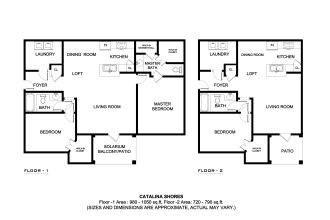 create 2d floor plan by your matter port link, virtual tours