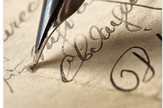 proofread texts or websites in arabic,  russian or english