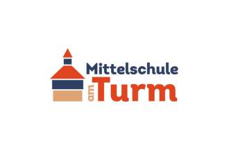 design unique school, college, university, education logo without any copyright