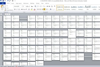 do typing jobs of 50001 in 24 hours