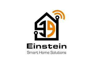 design wonderful cyber security, technology and tech logo