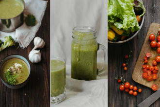 offer ancient safe working weight loss recipes
