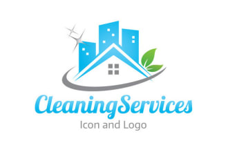 do a cleaning, maintenance, pressure cleaning, power washing logo