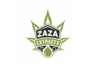 design lawn care, landscape and agriculture logo with free source file