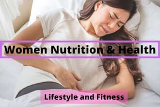 write about pregnancy blogs, family, relationships and women health articles
