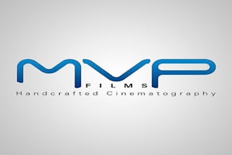 design unique custom wedding photography, monogram  logo without any copyright