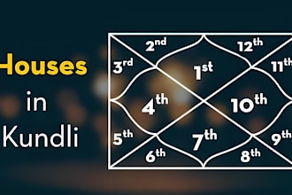 provide a comprehensive astrology kundli report ideal for nris and children