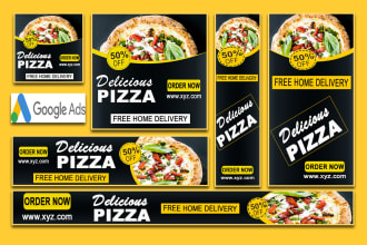 design google banner ads or adwords display ads
