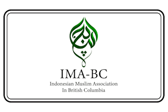 design a professional arabic logo within 24 hours