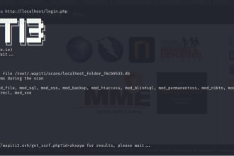 do cybersecurity and cyber forensics task