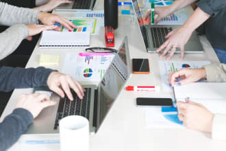 do any data entry web search copy paste excel entry g sheet