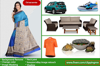 do cut out images cut out background remove in 24 hours