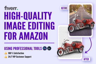 design amazon enhanced brand content, product infographic, ebc, remove bg
