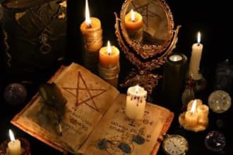 remove curses,evil eyes,third party,negativity and bad magic etc