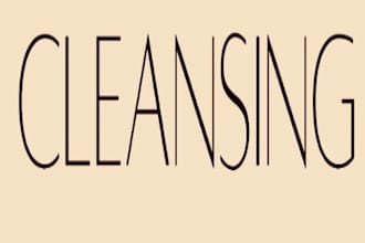 remove curses,evil eyes,third party,negativity and bad magic etc