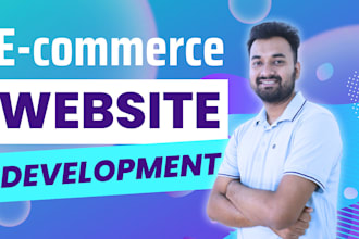 design, redesign woocommerce website