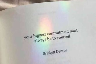 write self improvement topics, motivational content for your channel or blog