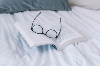 edit or proofread your story, novel, or ebook
