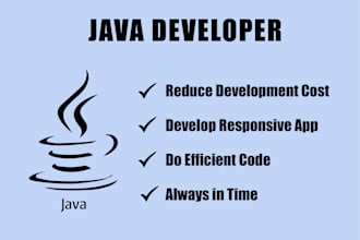 do java programming in netbeans, eclipse