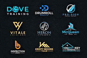 edit, modify, revamp your logo or covert image to vector