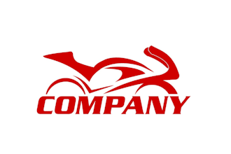 design professional bike logo with satisfaction guaranteed