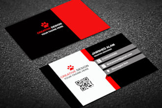 design credit card, debit card, gift card, business card, membership card