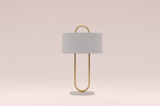 design home furniture ,in particular lamps and chandelier