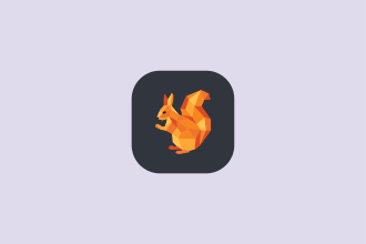 design app icon and splash screen for android and ios