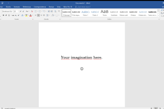 write or ghostwrite your story