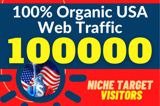 boost website by real USA targeted web traffic