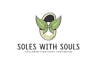 design a memorable logo in  1 day