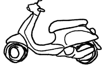 draw a shitty png image