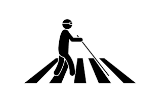 design impressive disabilities logo just your company