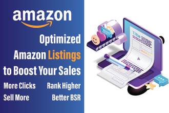 write SEO optimized product description that converts