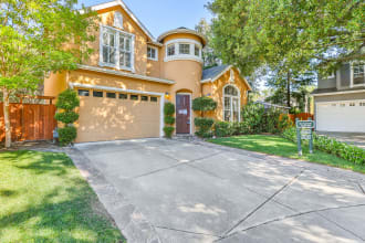 edit hdr , photoshop work for real estate listing