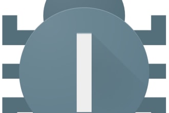 assist in working around multiple accounts issue with google apps script