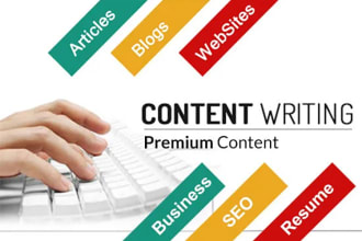 write SEO article on kratom marijuana cbd hemp vape weed cannabis medical