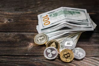 write professional  ico white paper blockchain