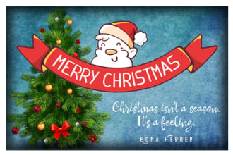 design creative email newsletters