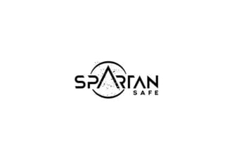 design unique cyber security, technology and tech logo without any copyright