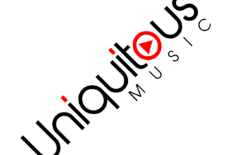 expertly edit, denoise, audio for podcasts, ads, sermons, radio, film, video