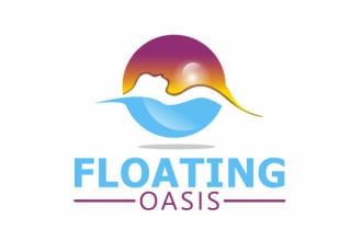 design wonderful spa, massage and yoga logo with free source file